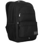 Rucsac laptop Targus Octave III, potrivit pentru laptopuril cu diagonala de 16" sau mai mici, material 600d Pol, dimensiuni 44.9